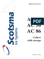 Servicemanual AC 46-56-86