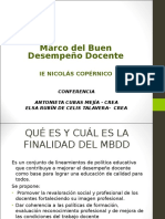 5_charla MBDD (1)