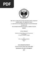 Download Doc Wie Thesis by Subyo Leksana SN29347731 doc pdf
