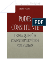 Poder-Constituinte-capítulo-gratuito-do-livro.pdf