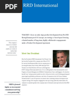 rrd newsletterfinal-1