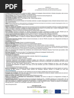 Edital Bolsa Ignição Ficocoloides 2