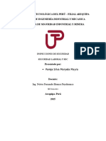 Cl4 Seguridad Labora y Rsc