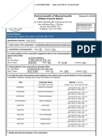 CorpSearchViewPDF Aspx