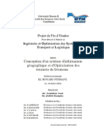 245286749 Systeme d Information Geographique Et d Aide a La Decision Pour La Planification Et l Optimisation Des Tournees de Livraison a Domicile (2)