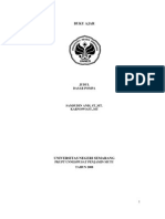 Download Buku Ajar - PTM204 Pompa Dan Kompresor by ciko_kacrut SN29348220 doc pdf