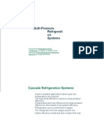 Download Multi-Pressure Refrigeration Systems by ciko_kacrut SN29348262 doc pdf