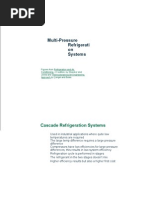 Download Multi-Pressure Refrigeration Systems by ciko_kacrut SN29348262 doc pdf