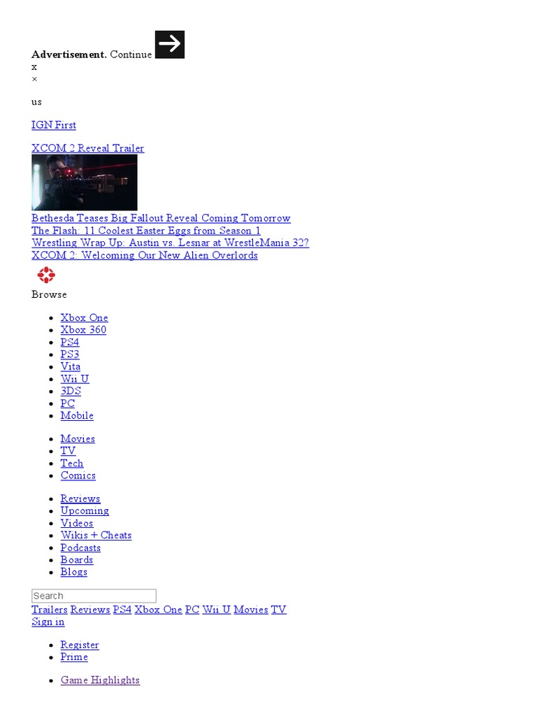 digimon-world-3-walkthrough-pdf-leisure