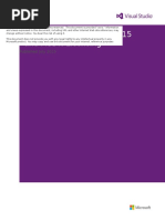 Download Visual Studio 2015 and MSDN Licensing Whitepaper - July-2015 by prjgch SN293483222 doc pdf