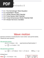 Lecture11 Chap6