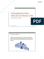 Docslide.com.Br 04 Analise de Riscos Zhapdf