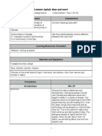 PDF Social - Then and Now Iqaluit