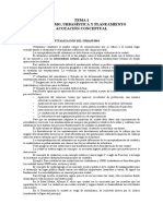 UrbanÃ Stica - Apuntes PDF