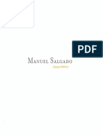 Manuel Salgado - Espacos Publicos