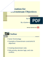 L 08 Downstream&SystemOps