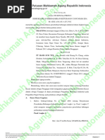 Download 208 K Pdtsus-PHI 2013 Ttg Serikat Buruh by Samun Ismaya SN293485792 doc pdf