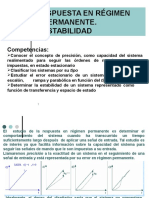 2.3.- Essyestabilidad