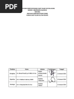 Download 898 - PPI Panduan CSSDpdf by nur chamimah SN293487977 doc pdf