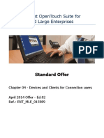 2014-04 Std-Offer ENT MLE 015989 04 CONNECTION-Devices-And-Clients en Ed02