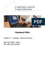 2014-04 Std-Offer ENT MLE 015989 13 Topology-Network-Services en Ed02