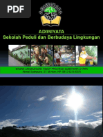 Download Bahan Presentasi Adiwiyata Satu by Rasya Raga SN293489444 doc pdf