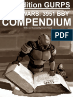 252190823 a Compendium GURPS 4e