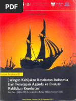 Download Monitoring Dan Evaluasi Pelaksanaan Strategi Dots by Okyfredy Anam SN293490080 doc pdf