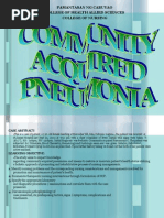Download pneumonia by agnescabintoy SN29349147 doc pdf
