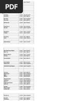 Download Kitir Proposal Penelitian 2014 SI by clarazettira SN293491752 doc pdf