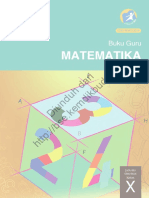 Download Matematika Buku Gurupdf by Mastudiar Daryus SN293492104 doc pdf