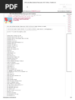 Download 2013 crack software download Please press CtrlF to find yo - Pastebin by Shantanu SN293493270 doc pdf