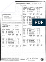 weltig umc-cvm transcript-redact