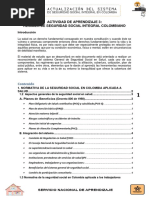 Material de Formación_AA3