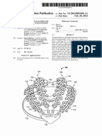 Us 20140051044