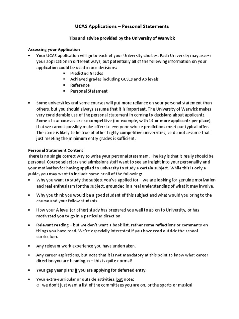 Ut dallas essay prompts 2022 image