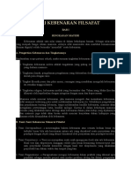 Download TEORI koherensi by PrisciliaRosdinataRosdinata SN293497410 doc pdf