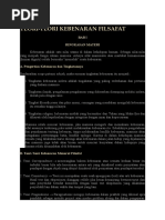 Download TEORI koherensi by PrisciliaRosdinataRosdinata SN293497410 doc pdf