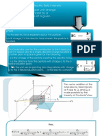 Electromagnetics 2