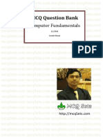 computer-fundamental-mcq-bank.pdf