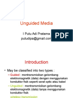 Unguided Media2