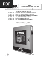 Download York Max-E Model YR by marco_christoforidis SN293499749 doc pdf