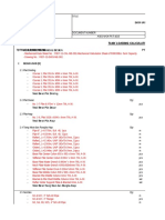 Form Data Tank