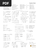 Download Physics 21 Solutions by Ouzhan Odbay SN293501145 doc pdf