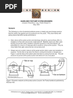 Guidel Pump Syst-Extract