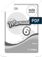 6 Manual Nacion Puentes Docente