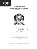 Download Pengaruh Jenis Pupuk Terhadap Pertumbuhan Sawi by Ibnul Mufadlol SN293502927 doc pdf