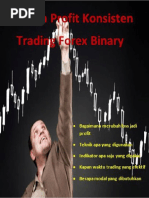 Forex Legend Ea Indrafxscalping - 