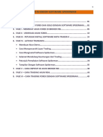 Download Panduan Trading Software Spiderman Dijamin 1000 Profit by DiobaAgungSaputra SN293503672 doc pdf