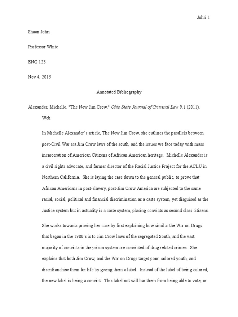 Annotated bibliography tourism research wine 08 image